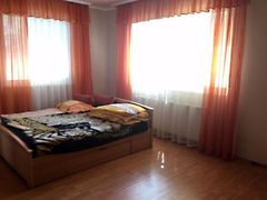 Eladó ház Debrecen 5. kép