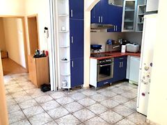 Eladó ház Debrecen 6. kép
