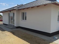 Eladó ház Debrecen 2. kép