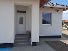 Eladó ház Debrecen 3. kép