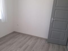 Eladó ház Debrecen 4. kép