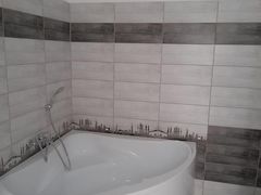 Eladó ház Debrecen 5. kép