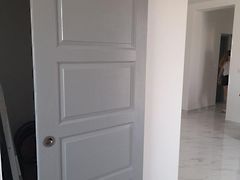 Eladó ház Debrecen 6. kép