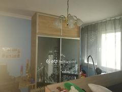 Eladó lakás Nyíregyháza 3. kép