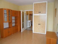 Eladó lakás Debrecen, Tócóskert 3. kép