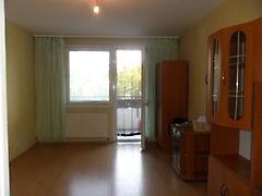 Eladó lakás Debrecen, Tócóskert 2. kép
