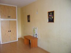 Eladó lakás Debrecen, Tócóskert 5. kép