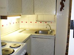 Eladó lakás Debrecen, Tócóskert 6. kép