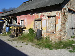 Eladó ház Székesfehérvár, Szedreskert 3. kép