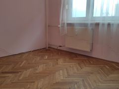 Kiadó lakás Székesfehérvár, Belváros 3. kép