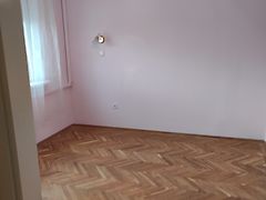 Kiadó lakás Székesfehérvár, Belváros 4. kép