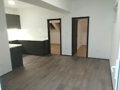 Kiadó lakás Székesfehérvár, Belváros 3. kép