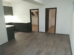 Kiadó lakás Székesfehérvár, Belváros 4. kép