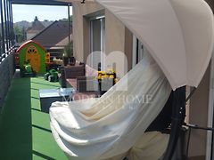 Eladó lakás Székesfehérvár, Felsőváros 3. kép