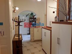 Kiadó lakás Sopron 3. kép