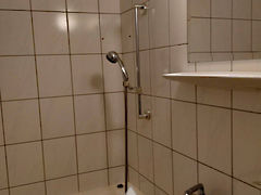 Kiadó lakás Kecskemét 3. kép