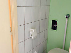 Kiadó lakás Kecskemét 4. kép