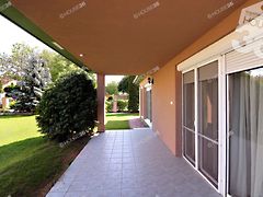Eladó ház Szeged 4. kép
