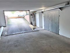 Kiadó lakás Debrecen, Nagyerdő 4. kép