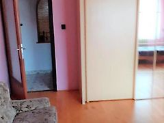 Eladó ház Győr 3. kép