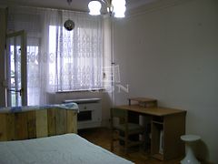 Eladó lakás Szolnok 3. kép