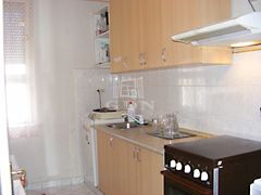 Eladó lakás Szolnok 4. kép