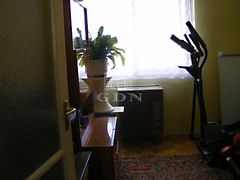 Eladó lakás Szolnok 5. kép