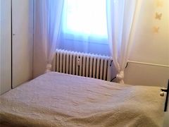 Eladó lakás Székesfehérvár 6. kép