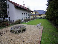 Kiadó ház Miskolc, Tapolca 3. kép
