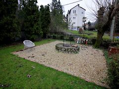 Kiadó ház Miskolc, Tapolca 4. kép