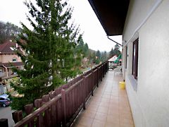 Kiadó ház Miskolc, Tapolca 6. kép