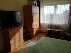Eladó lakás Székesfehérvár, Belváros 4. kép