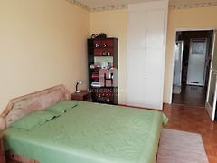 Eladó lakás Székesfehérvár, Belváros 5. kép