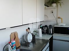 Eladó lakás Székesfehérvár, Belváros 2. kép