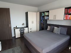Eladó lakás Szeged, Belváros 2. kép