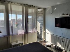 Eladó lakás Szeged, Belváros 3. kép