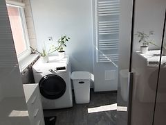Eladó lakás Szeged, Belváros 5. kép