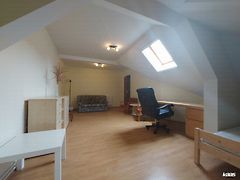 Kiadó lakás Szeged 4. kép