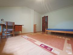 Kiadó lakás Szeged 6. kép
