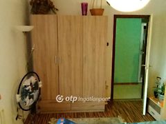 Eladó ház Galambok 4. kép