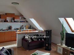 Eladó lakás Szolnok 2. kép