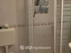 Eladó lakás Szolnok 5. kép