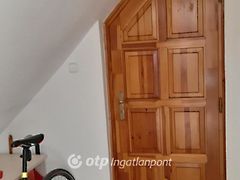 Eladó lakás Szolnok 6. kép