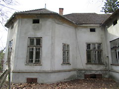 Eladó ház Székkutas 2. kép
