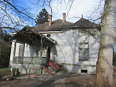 Eladó ház Székkutas 4. kép