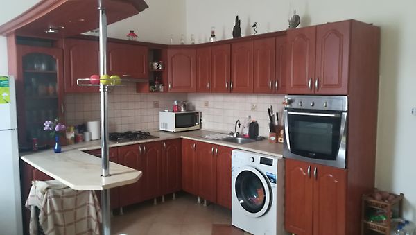 Eladó ház Balatonfüred, Óváros 1. kép
