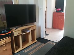 Eladó ház Balatonfüred, Óváros 5. kép