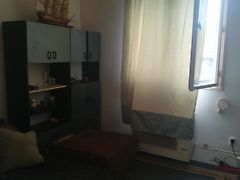 Eladó ház Balatonfüred, Óváros 6. kép