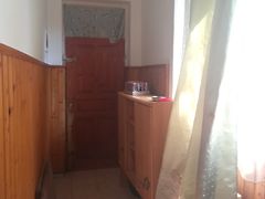 Eladó ház Balatonfüred, Óváros 4. kép