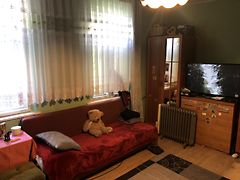 Eladó ház Szeged, Móraváros 3. kép